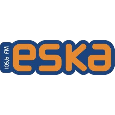 Logo-