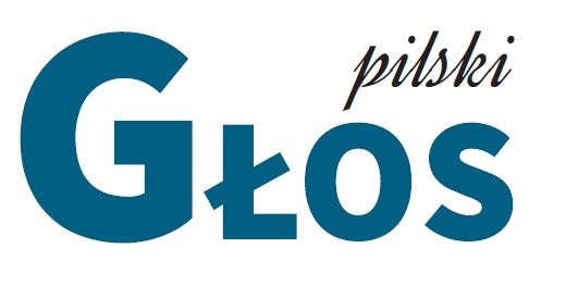 Logo-