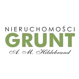 Logo-