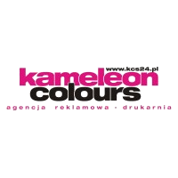 Logo-