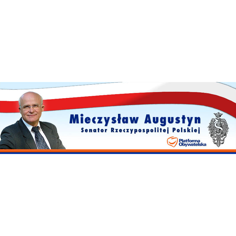 Logo-