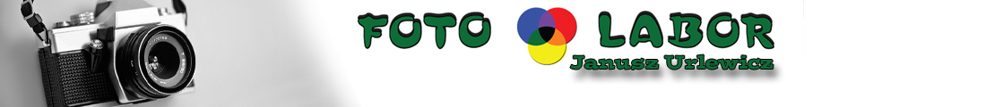 Logo-