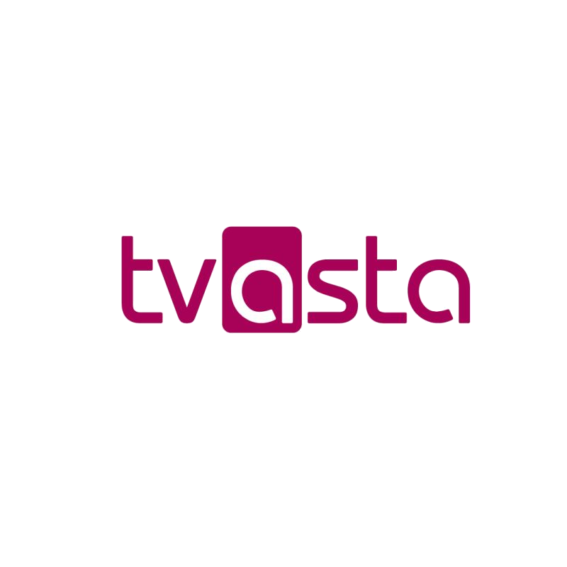 Logo-