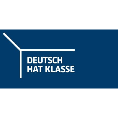 Logo-