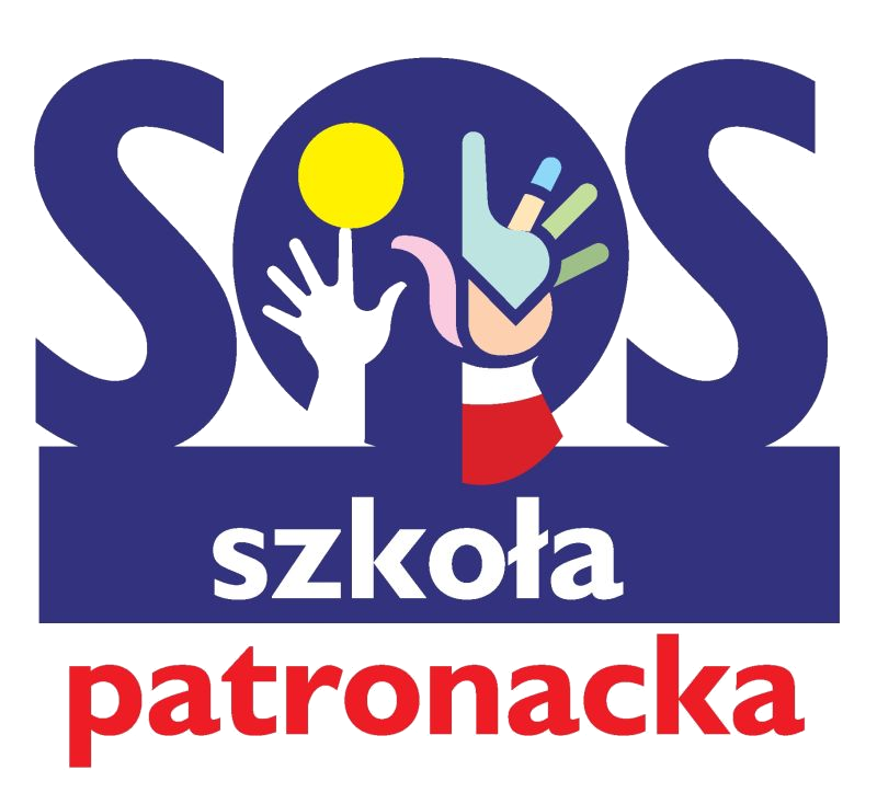 Logo-
