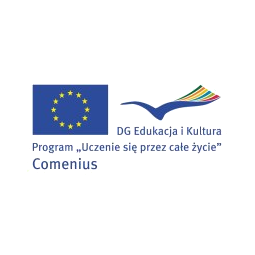 Logo-