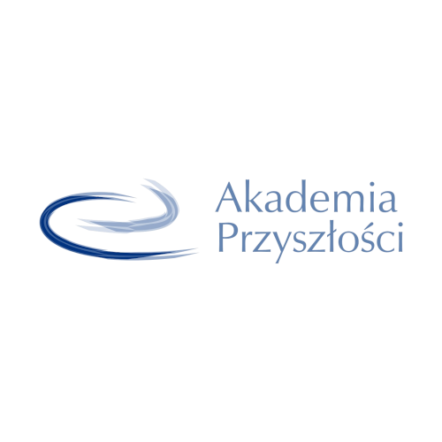 Logo-