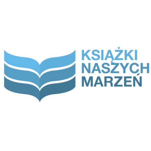 Logo-