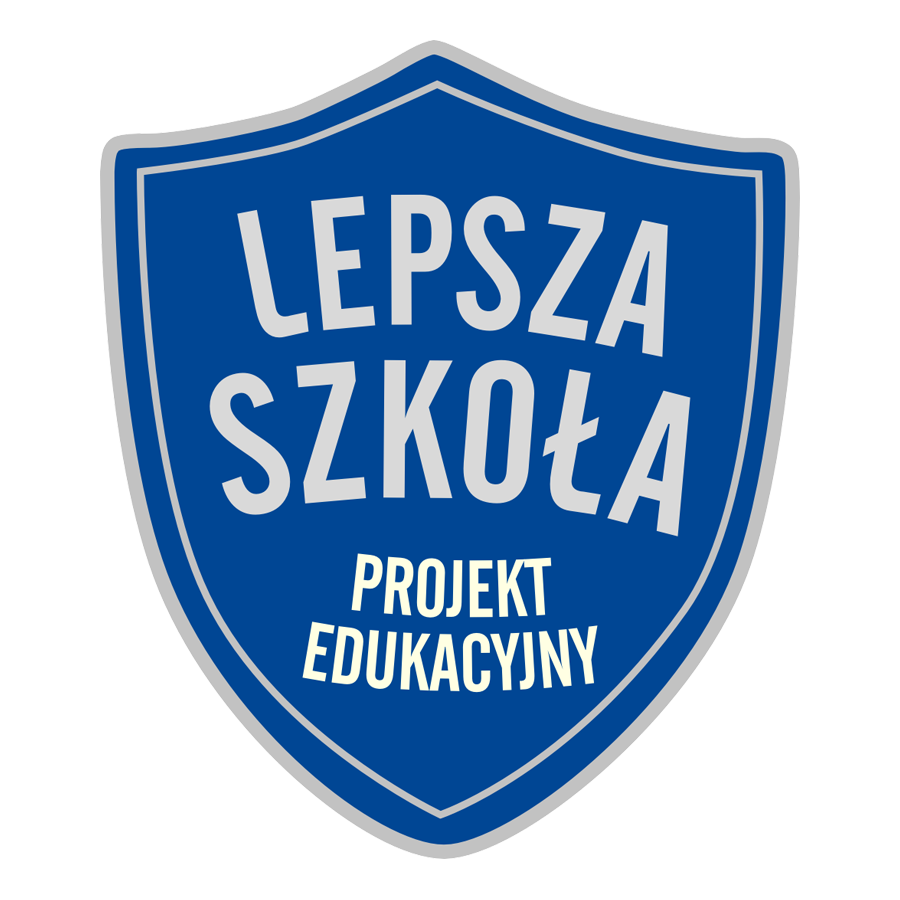 Logo-