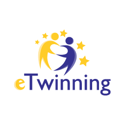Logo-