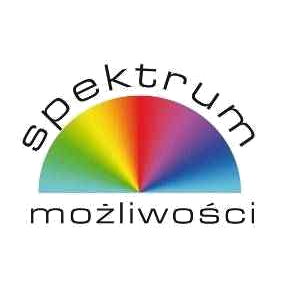 Logo-
