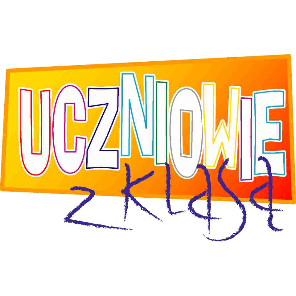 Logo-