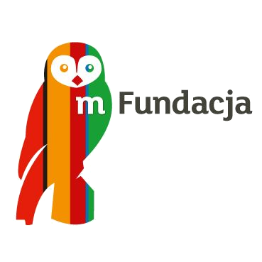 Logo-