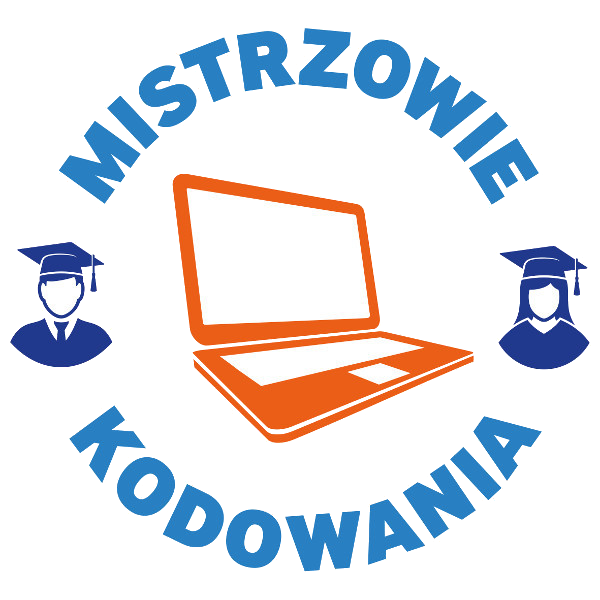 Logo-