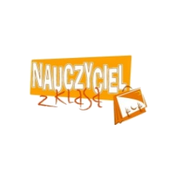 Logo-