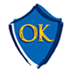 Logo-