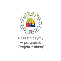 Logo-