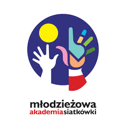 Logo-