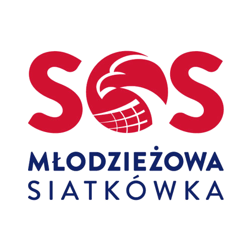 Logo-