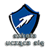 Logo-