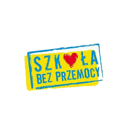 Logo-