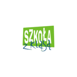 Logo-