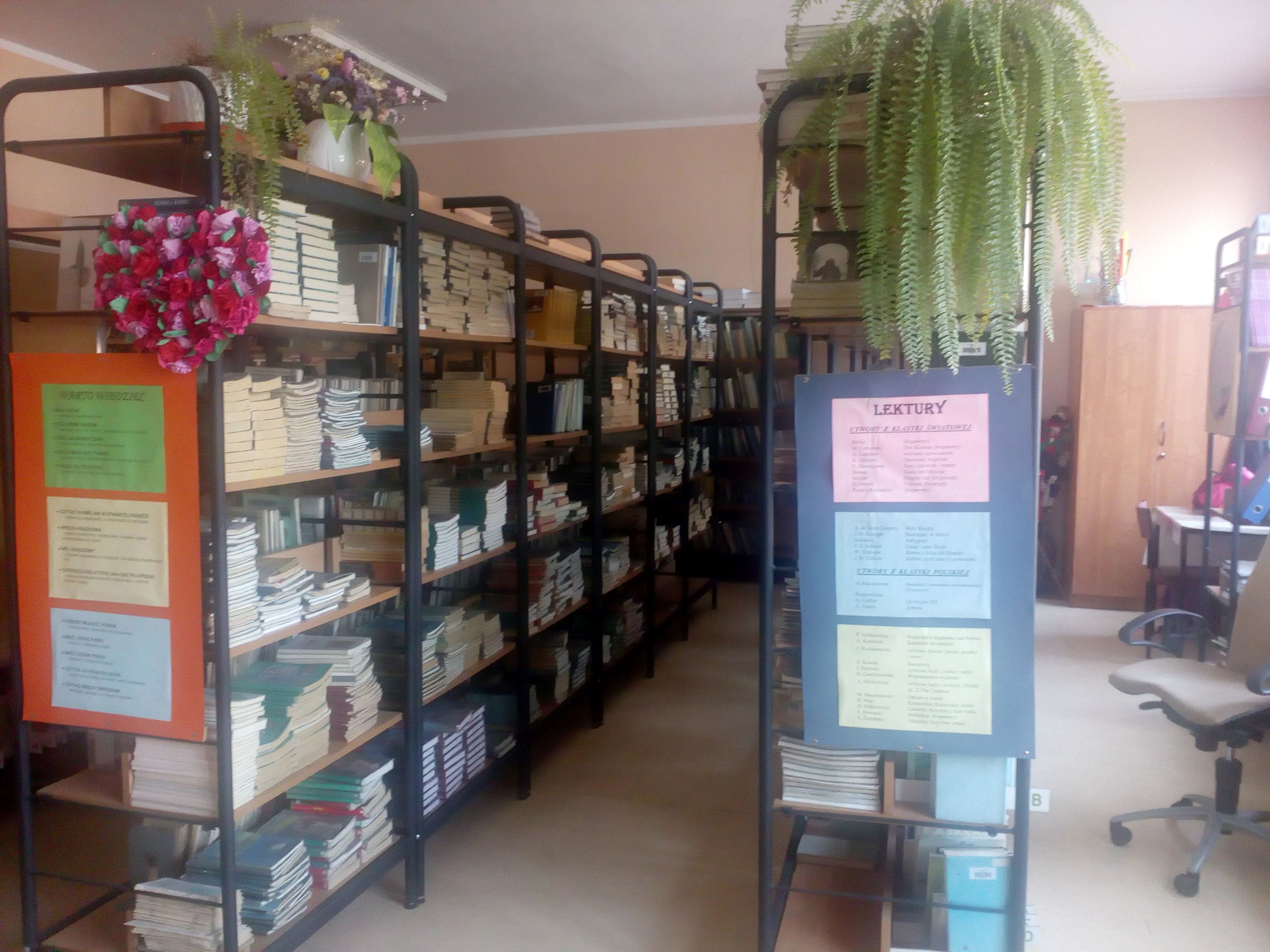 biblioteka2