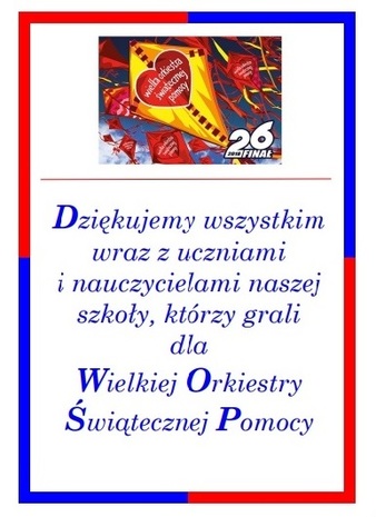 wosppodziekowania2