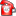 Telefon komórkowy: 